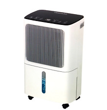 Veagaso 2500sqft dehumidifier for sale  Glendale Heights