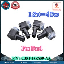 New sets rear for sale  Cranbury