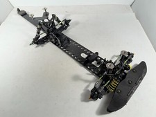 Used losi 22s for sale  Chillicothe