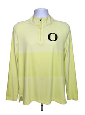 Oregon ducks golf for sale  Eugene