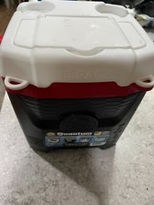 Igloo quantum personal for sale  Westminster