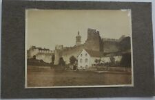 Foto hillesheim 1920 gebraucht kaufen  Jülich