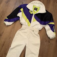 1980s roffe ski for sale  Seattle