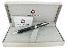 Scarce c2004 sheaffer d'occasion  Expédié en Belgium