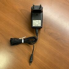 Usado, Original OEM Nokia ACP-8E European Wall Travel Charger comprar usado  Enviando para Brazil