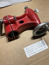Coronet minor consort for sale  BLACKPOOL