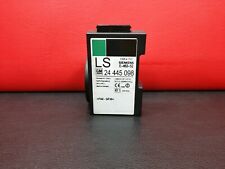 24445098 vauxhall transponder for sale  LONDON