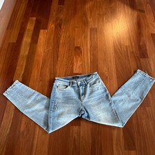 Nwot judy blue for sale  Reno