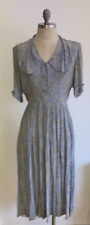 Pretty floral vintage for sale  UK