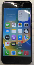 Apple iphone 128 d'occasion  Metz-