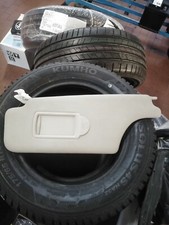 Pantina aletta parasole usato  Pavia
