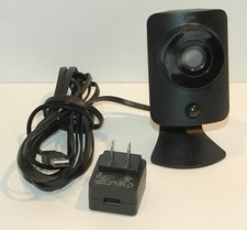 simplicam security camera for sale simplicam security camera for sale Bend