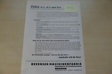 199784 fortschritt dreschmasch gebraucht kaufen  Göttingen
