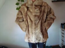 Echter vintage winter gebraucht kaufen  Veitshöchheim