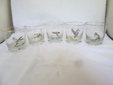 Ned smith wild for sale  Fairfield