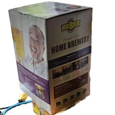 Home brew mrbeer for sale  Melrose