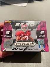 2020 nfl panini for sale  Benicia