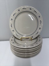 Longaberger pottery woven for sale  Shelbyville