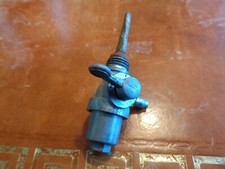 Bridgestone 100cc fuel for sale Bridgestone 100cc fuel for sale  SWINDON