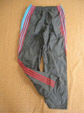 Pantalon adidas coupe d'occasion  Arles