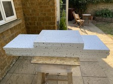 polystyrene insulation 50mm for sale polystyrene insulation 50mm for sale BANBURY