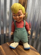 Vintage 1949 mattel for sale  Bristol