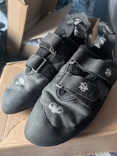 Evolv defy climbing for sale  EDINBURGH