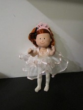 Vtg eden toys for sale  USA