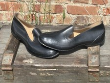 Rare vintage century for sale  CHELMSFORD