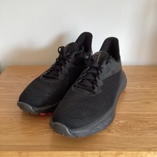 Footjoy golf shoes for sale  CORBY
