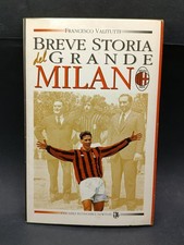 Libro valitutti breve usato  Italia