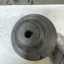 Delta rockwell drill for sale  Stratford