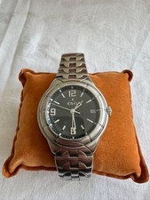 Ebel type wrist for sale  WIGAN