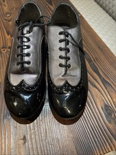 International ballroom dance for sale  WIRRAL