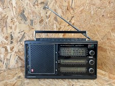 Radio grundig satellit usato  Meran