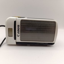 Canon sure shot d'occasion  Bagnolet