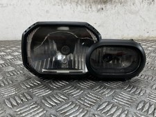 Bmw f650 2009 for sale  STOKE-ON-TRENT