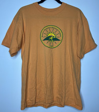 Denver summer ultimate for sale  Denver