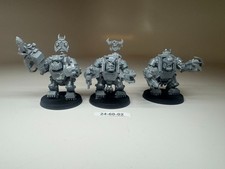 Warhammer 40k orks for sale  Jim Thorpe