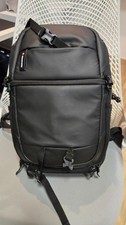 Zaino manfrotto advanced usato  Torino