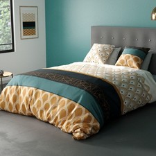 Housse couette 240x260 d'occasion Housse couette 240x260 d'occasion  Itteville