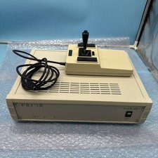 CONTROLADOR DE ESTÁGIO/FILTRO/OBTURADOR DE MICROSCÓPIO MOTORIZADO ANTERIOR H29V4 e CS152EF, usado comprar usado  Enviando para Brazil