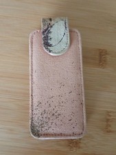 Nici wild friends gebraucht kaufen  Bad Neustadt a.d.Saale