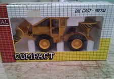 Joal compact snow usato  Montefiascone