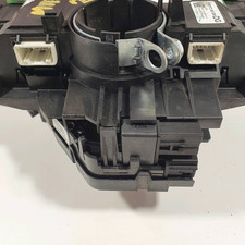 Devioguidasgancio mazda mazda usato  Italia