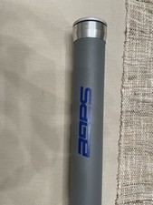 Sage xi2 1090 for sale  Brooklyn