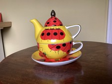 Charley harper tea for sale  CIRENCESTER
