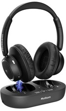 Wireless headphones seniors for sale  Boiling Springs