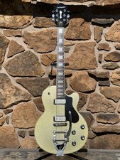 Dearmond 75t champagne for sale  Tulsa