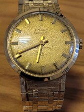 Vintage uhr altes gebraucht kaufen  Eibenstock